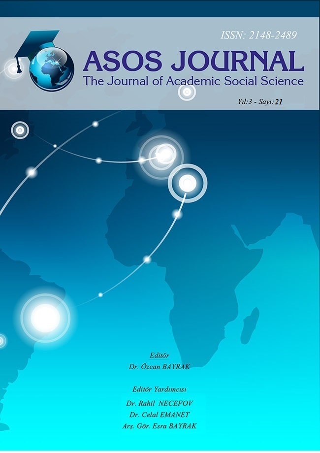 ÇANAKKALE CEPHESİ ile İLGİLİ TÜRKÇE YAYINLANMIŞ GÜNLÜK, HATIRAT ve MEKTUPLARIN BİBLİYOGRAFYASI