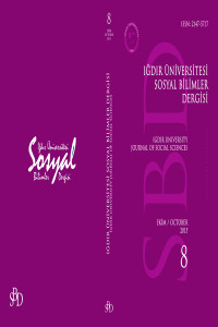 Osmanlı Tarih Yazıcılığı