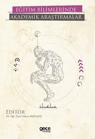 TARİH EĞİTİMİNDE BİLGİ VE İLETİŞİM TEKNOLOJİLERİ